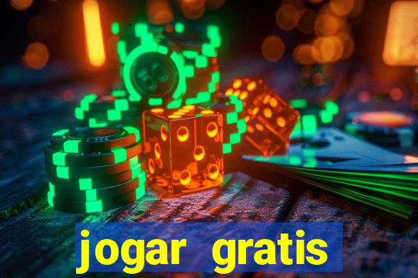 jogar gratis fortune dragon